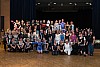 Thumbnail of DSC_3103.jpg