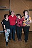 Thumbnail of GSA_4268.jpg