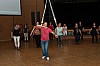 Thumbnail of GSA_4302.jpg