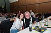 Thumbnail of GSA_4328.jpg