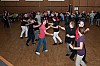 Thumbnail of GSA_4420.jpg