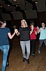 Thumbnail of GSA_4427.jpg