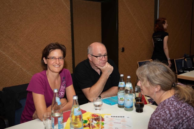 Bild330.jpg