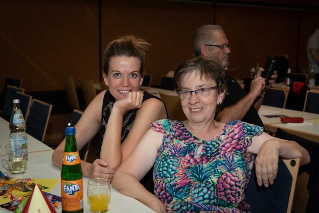Bild348.jpg