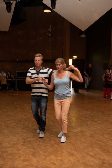 Bild372.jpg