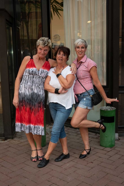 Bild411.jpg