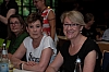 Thumbnail of Bild306.jpg