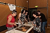 Thumbnail of Bild314.jpg
