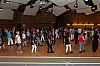 Thumbnail of Bild319.jpg