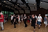 Thumbnail of Bild326.jpg