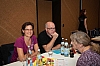 Thumbnail of Bild330.jpg