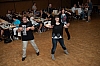 Thumbnail of Bild337.jpg