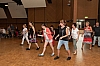 Thumbnail of Bild340.jpg