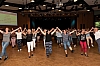 Thumbnail of Bild341.jpg