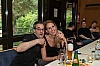 Thumbnail of Bild347.jpg