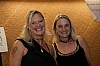 Thumbnail of Bild365.jpg