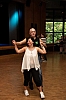 Thumbnail of Bild371.jpg