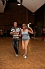 Thumbnail of Bild372.jpg