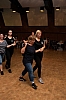 Thumbnail of Bild373.jpg