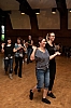 Thumbnail of Bild374.jpg