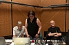 Thumbnail of Bild375.jpg