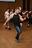 Thumbnail of Bild380.jpg