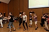 Thumbnail of Bild387.jpg