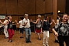Thumbnail of Bild389.jpg