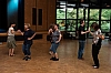 Thumbnail of Bild391.jpg