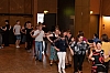 Thumbnail of Bild396.jpg