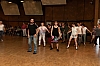 Thumbnail of Bild403.jpg