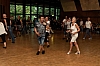 Thumbnail of Bild404.jpg
