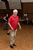 Thumbnail of Bild405.jpg