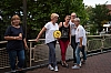 Thumbnail of Bild412.jpg