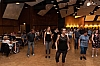 Thumbnail of Bild417.jpg