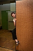 Thumbnail of Bild421.jpg