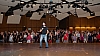 Thumbnail of Bild435.jpg