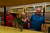 Thumbnail of Bild443.jpg