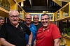 Thumbnail of Bild446.jpg