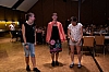 Thumbnail of Bild447.jpg