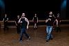 Thumbnail of Bild448.jpg