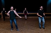 Thumbnail of Bild449.jpg