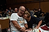Thumbnail of Bild452.jpg