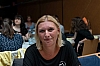 Thumbnail of Bild453.jpg