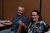 Thumbnail of Bild454.jpg