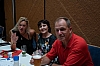 Thumbnail of Bild461.jpg