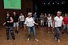 Thumbnail of Bild463.jpg
