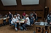 Thumbnail of Bild467.jpg