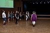 Thumbnail of Bild468.jpg