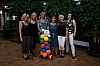 Thumbnail of Bild469.jpg